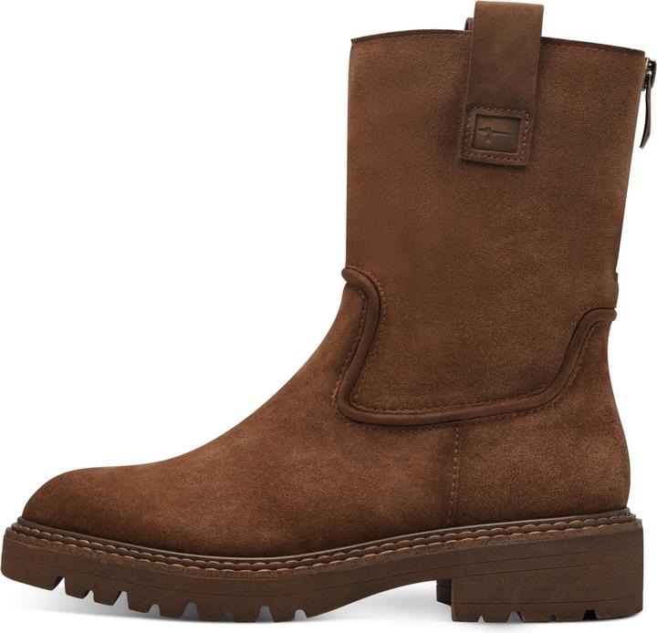 Produktbild Tamaris Stiefelette (37)
