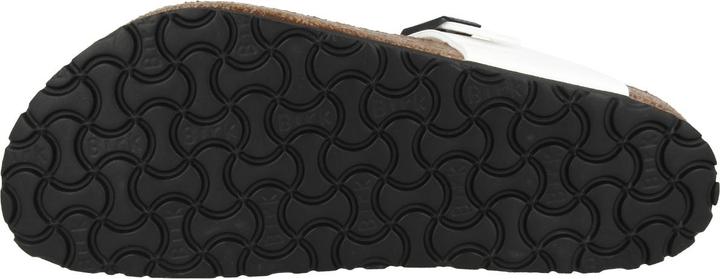 Immagine prodotto Birkenstock Gizeh Birko-Flor brevetto normale (39)