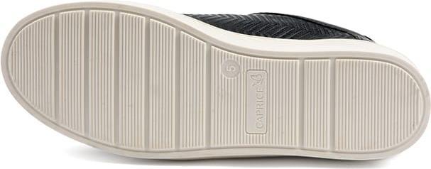 Actual product image Caprice Sneaker (38)