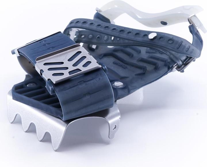 Produktbild Msr Binding SpeedLock Evo Tour Left