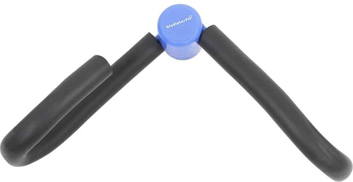 Produktbild Gladiatorfit Beintrainer
