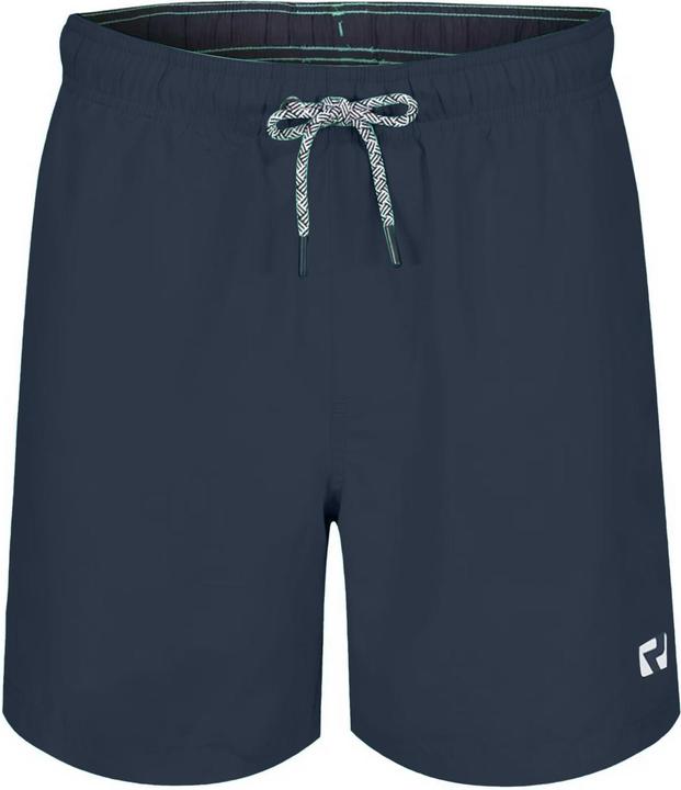 Immagine prodotto Ript Essentials Costume da Bagno a Pantaloncino Uomo (S)