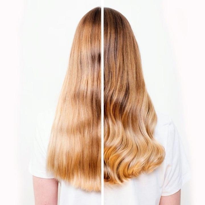 Image du produit Shu Uemura Essence Absolue Nourishing Soothing Scalp Oil Concentré (50 ml)