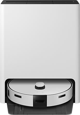 Actual product image Samsung VR7MD96514G (Robot vacuum)