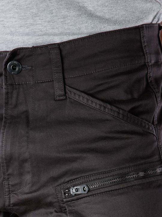 Immagine prodotto G-Star 3D Tapered Cargo Pant Rovic Zip raven (W32/L34)