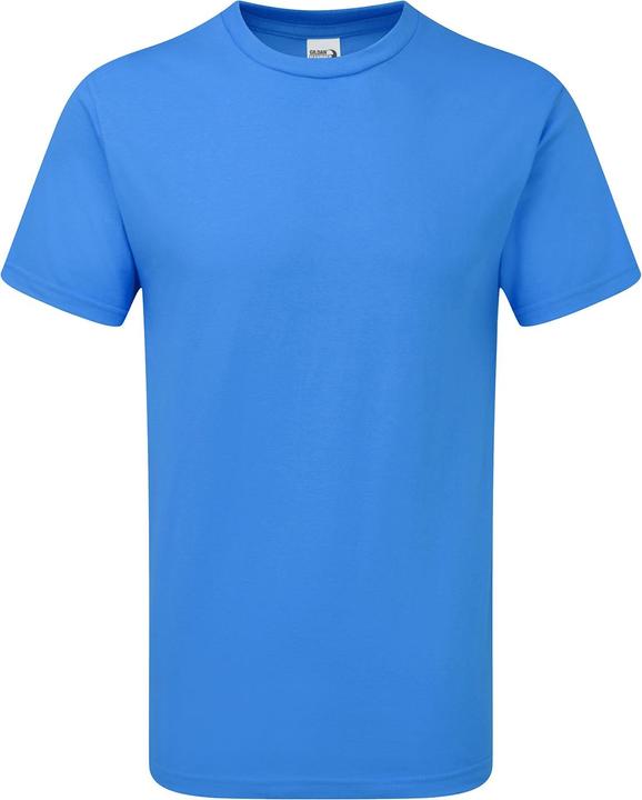 Immagine prodotto Gildan Hammer Tshirt (3XL)