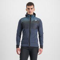 Immagine prodotto Sportful Giacca Rythmo (XL)
