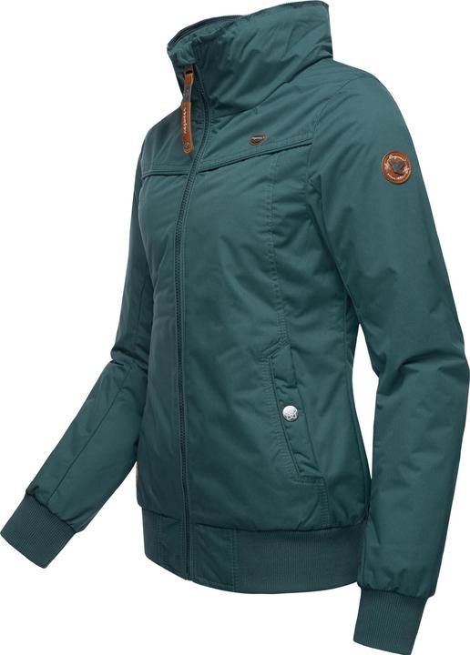 Produktbild Ragwear Jotty Winter (S)