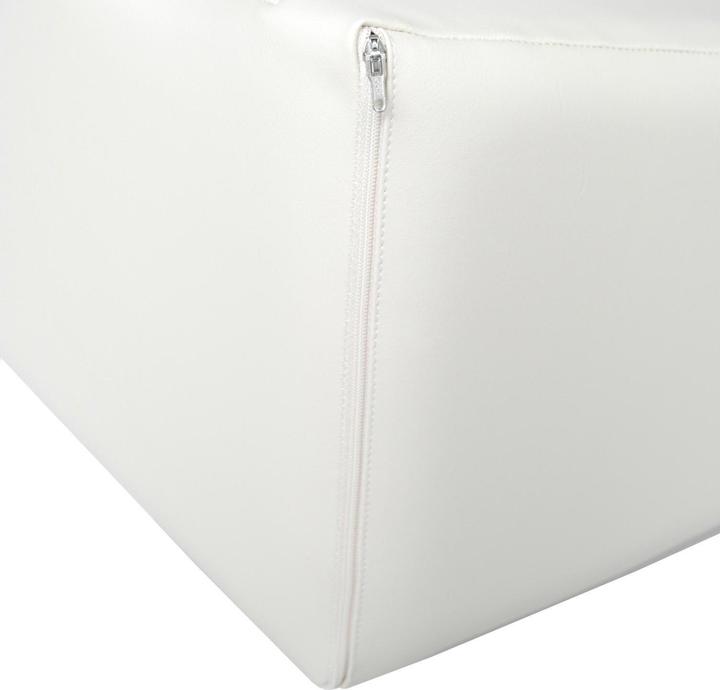 Produktbild Medidor Lymphdrainagekeil (29 x 56 x 68 cm)