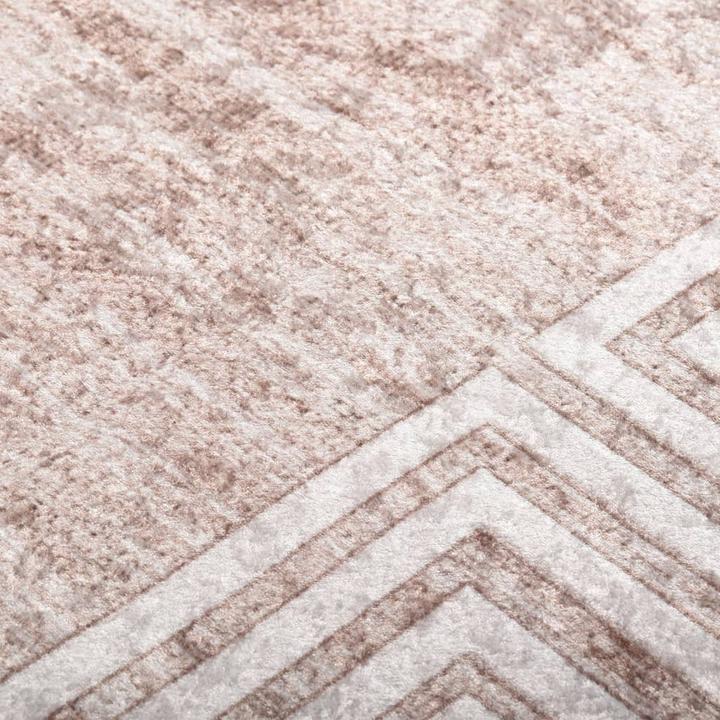 Immagine prodotto VidaXL Otes (80 x 300 cm)
