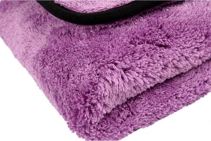 Immagine prodotto Liquid Elements Mostro viola