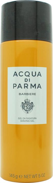 Immagine prodotto Acqua Di Parma Gel da barba (150 ml, Gel da barba)