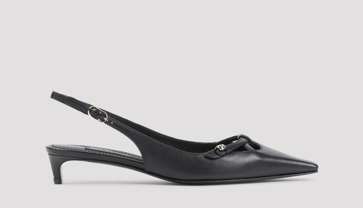 Image du produit Dolce & Gabbana CG0811.A1953 (38)