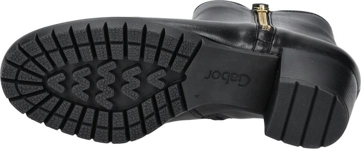 Produktbild Gabor Stiefelette (37.5)