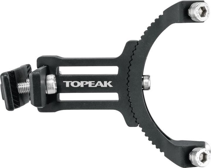 Image du produit Topeak Omni-BackUp Elite