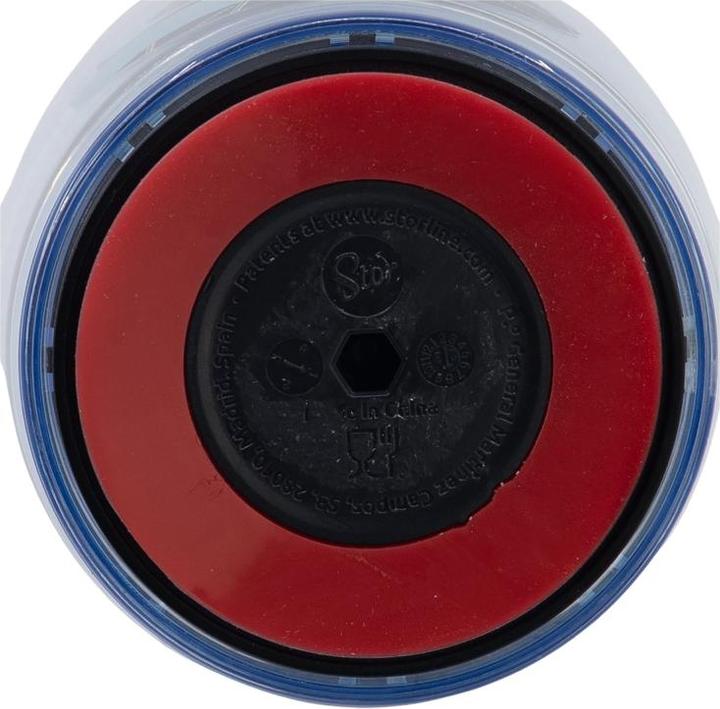 Actual product image Stor Marvel Avengers - tilt-proof double-walled tumbler, 625 ml