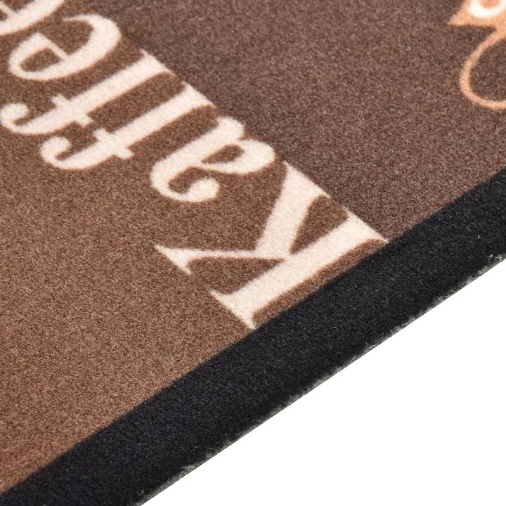 Image du produit VidaXL Braylon (180 x 60 cm)