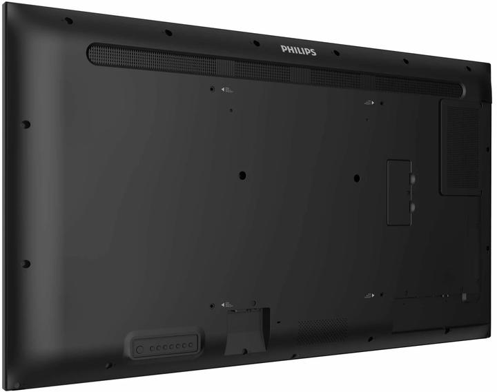 Image du produit Philips Q-Line 50BDL3511Q 18/7/UHD/400cd (3840 x 2160 pixels, 49.50")