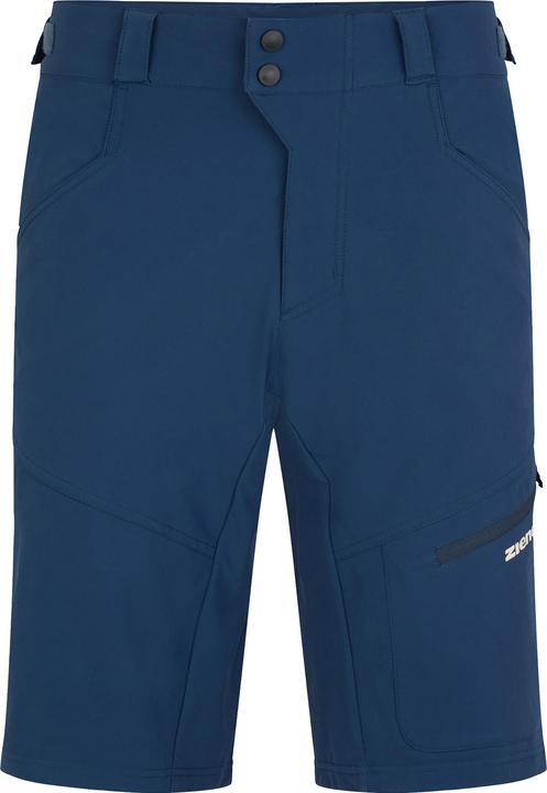 Produktbild Ziener Nelat X-Function (L)
