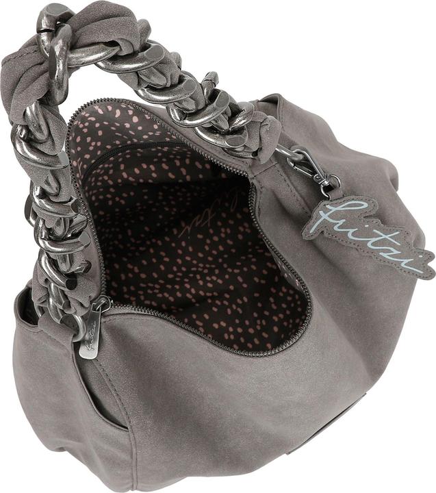 Produktbild Fritzi aus Preußen Fritzi Janni Jack Schultertasche 33 cm