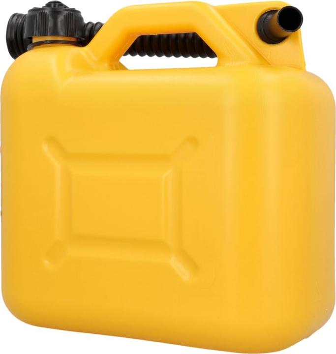 Produktbild Cartrend Benzinkanister