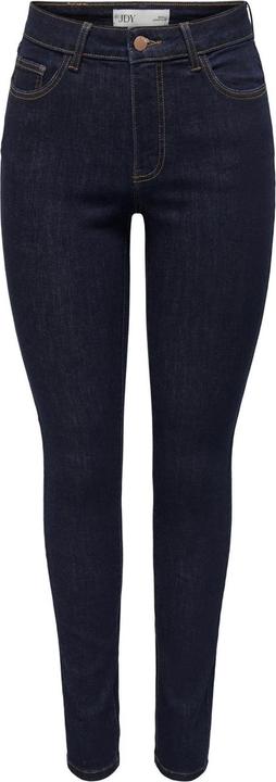 Produktbild JdY JDYAYA HW SKINNY JEANS DB DNM Skinny Jeans (32)