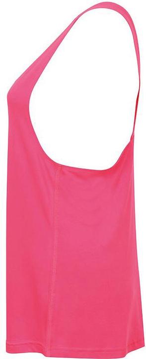 Immagine prodotto Skinni Fit Canotta da allenamento alla moda (M)