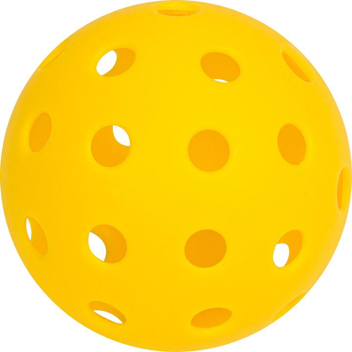 Actual product image Sport-Thieme Pickleball set Touch