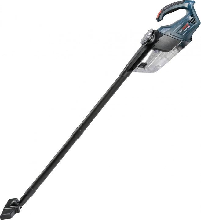 Actual product image Bosch Hausgeräte P GAS 18V