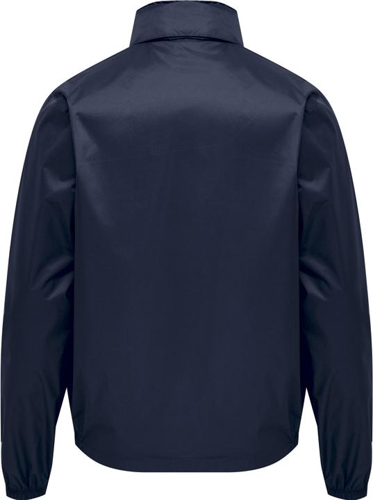 Produktbild hummel Core Xk Spray Jacket (3XL)