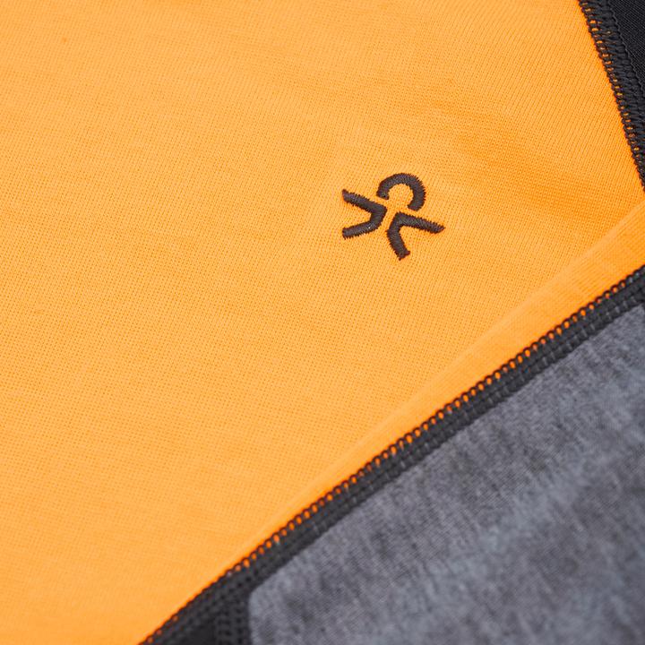 Immagine prodotto Color Kids Intimo da sci per bambini Colorblock (80)