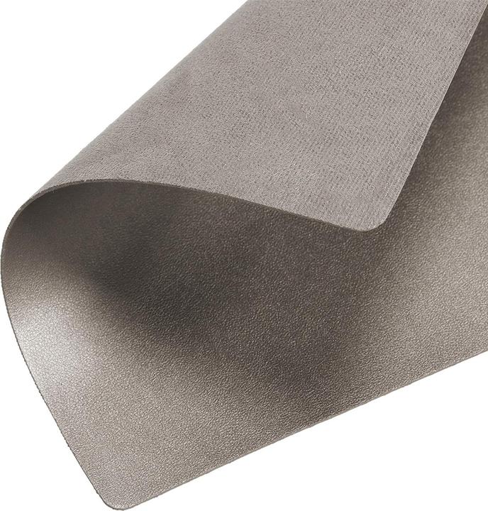 Immagine prodotto Zeller Present Tovaglietta (1 x, 45 x 30 cm)