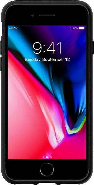 Image du produit Spigen ultra hybride (Apple iPhone 7)