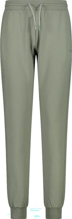 Actual product image CMP Campagnolo Stretch Fleece (46)