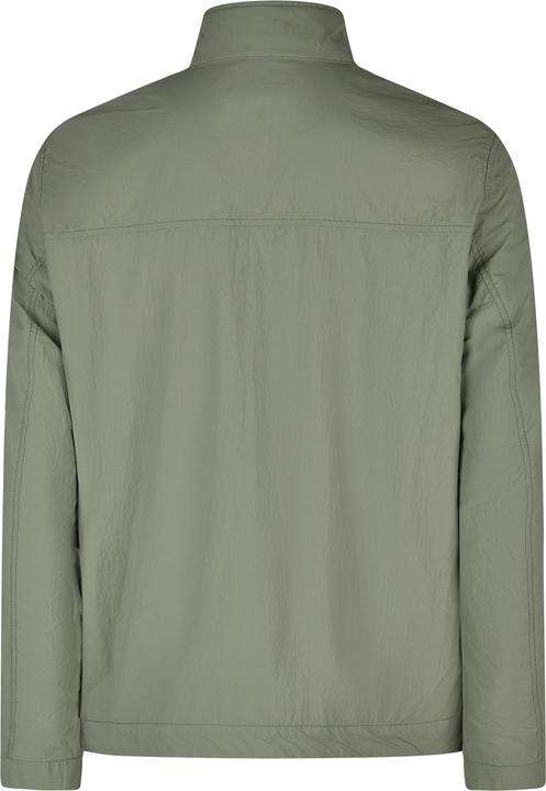 Immagine prodotto Calamar Jacket Cotton Feel (26)