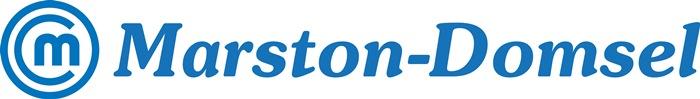 Produktbild Marston Statikmischer Kunststoff f. Doppelspritzen 25g, 50g
