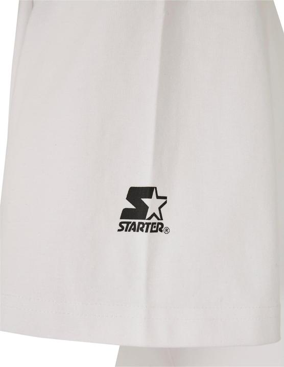 Image du produit Starter Thé de New York (XL)