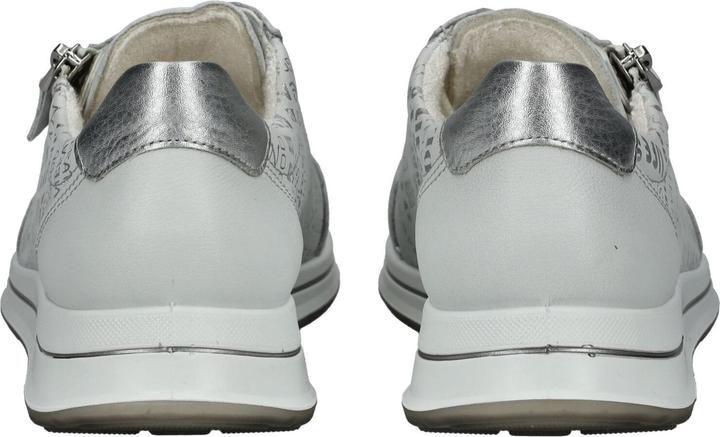 Image du produit Ara Slipper (38.5)