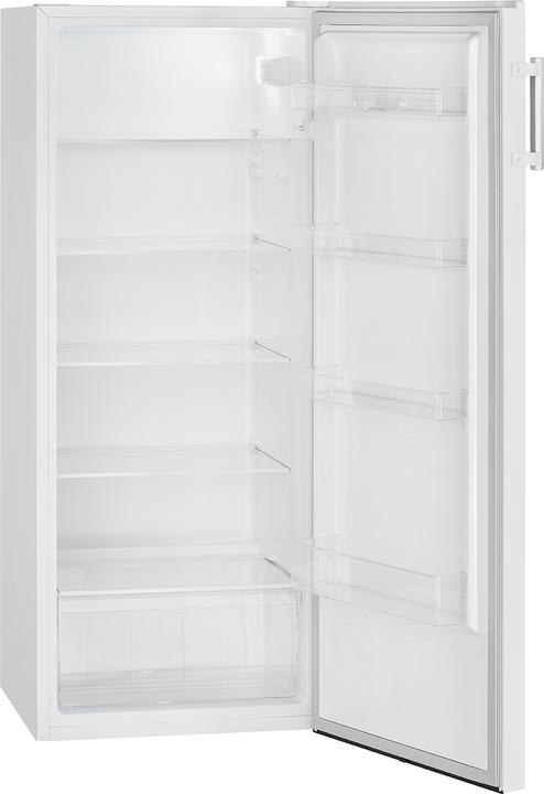 Actual product image Bomann VS 7316 (242 l)