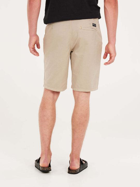 Produktbild Protest Shorts Prtcomie (L)