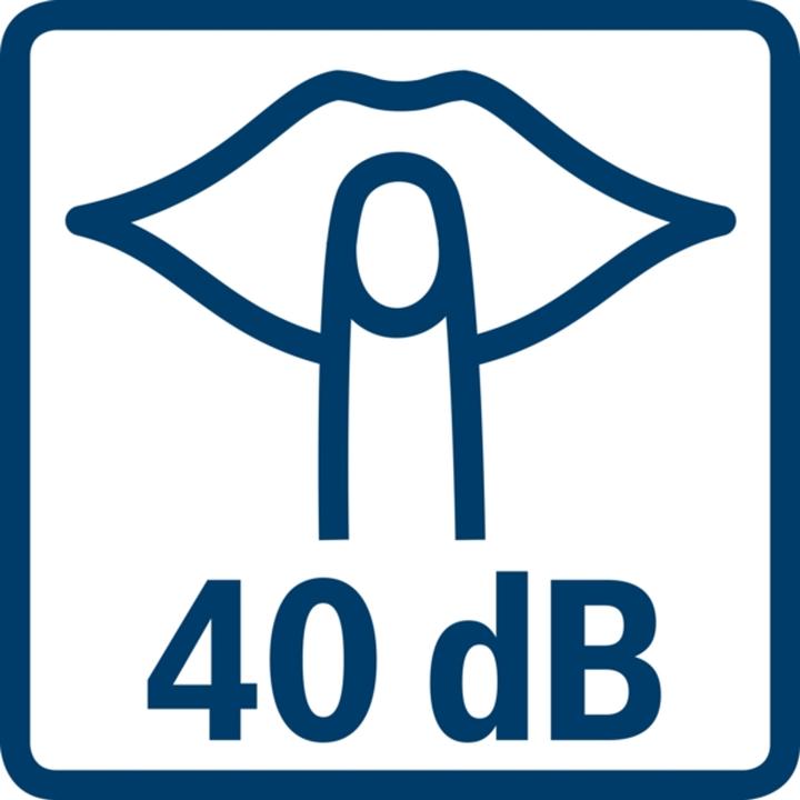 Image du produit Bosch Hausgeräte SMS6ECI11E, série 6