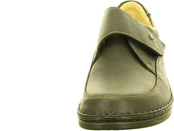 Actual product image Finn Comfort Low shoes (45)