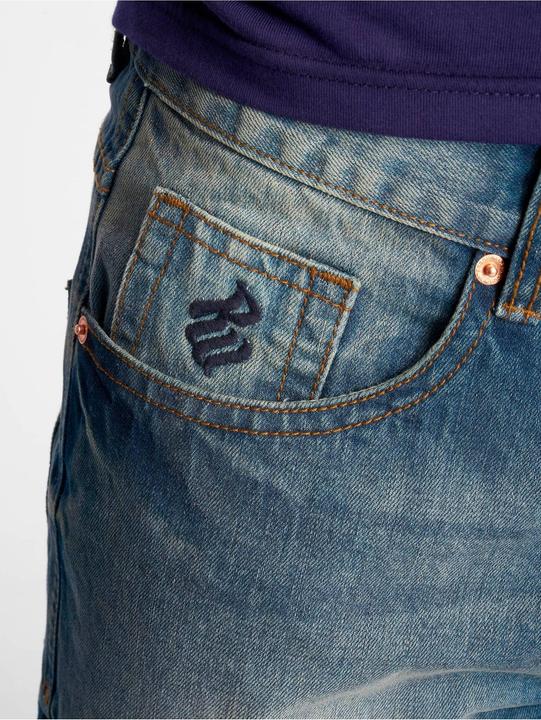 Immagine prodotto Rocawear Jeans TUE Rela/ Fit (W34/L34)