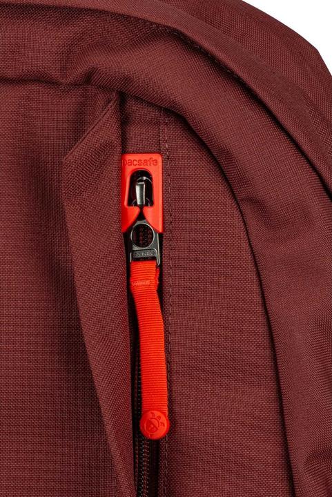 Image du produit Pacsafe Sac à dos Go 25 (25 l)