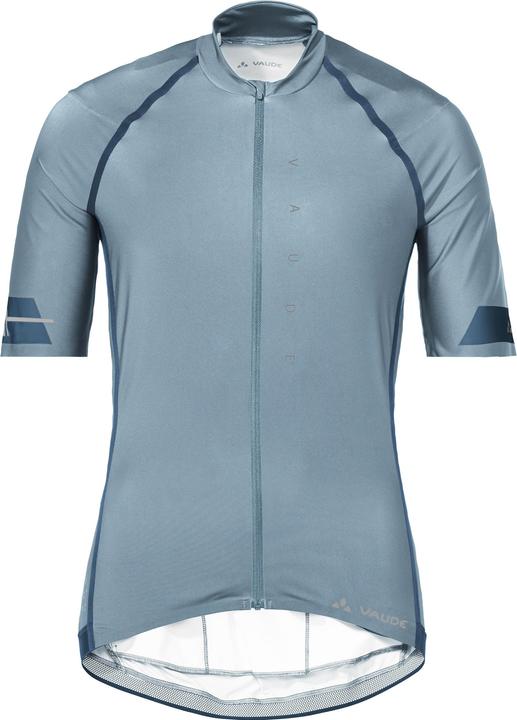 Actual product image Vaude Furka II (XL)