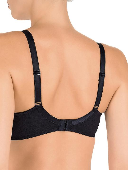 Immagine prodotto Felina Reggiseno con ferretto Joy magic blue (80 F)