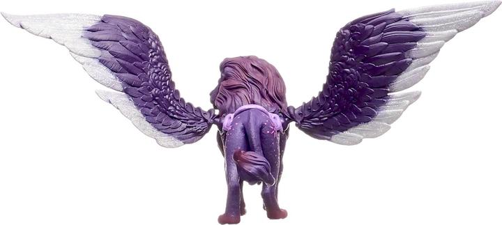Produktbild Schleich Mondlöwe
