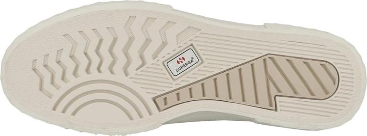 Produktbild Superga 2630 Stripe - 45856 (42)