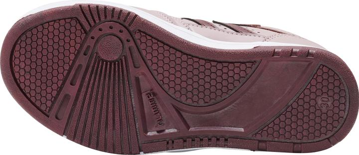 Actual product image hummel Camden High Sj Jr (31)