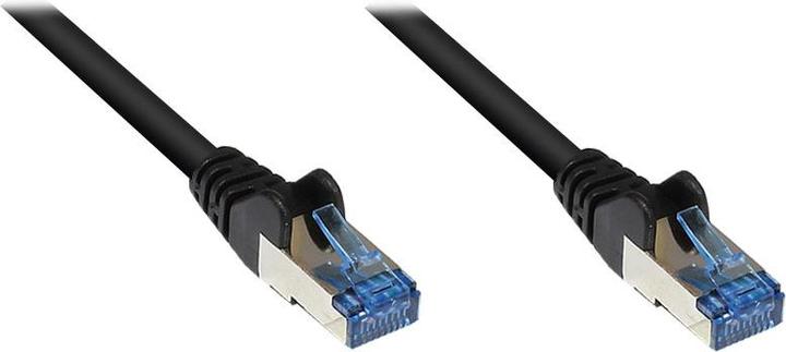 Image du produit Good Connections Alcasa (S/FTP, CAT6a, 3 m)